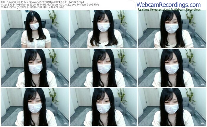 sakuralive-qsetsunap-06-11-2024-14-38-42