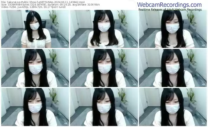 sakuralive-qsetsunap-06-11-2024-14-38-42
