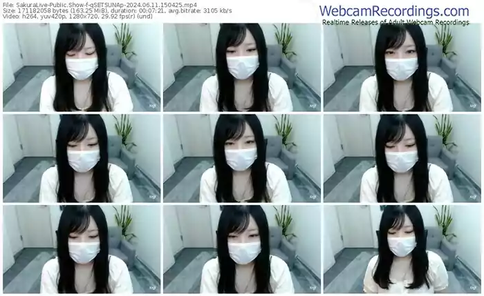 sakuralive-qsetsunap-06-11-2024-15-04-25