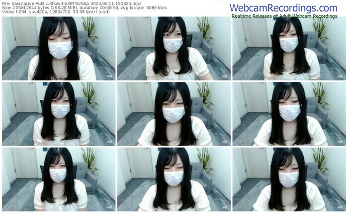 sakuralive-qsetsunap-06-11-2024-15-33-20