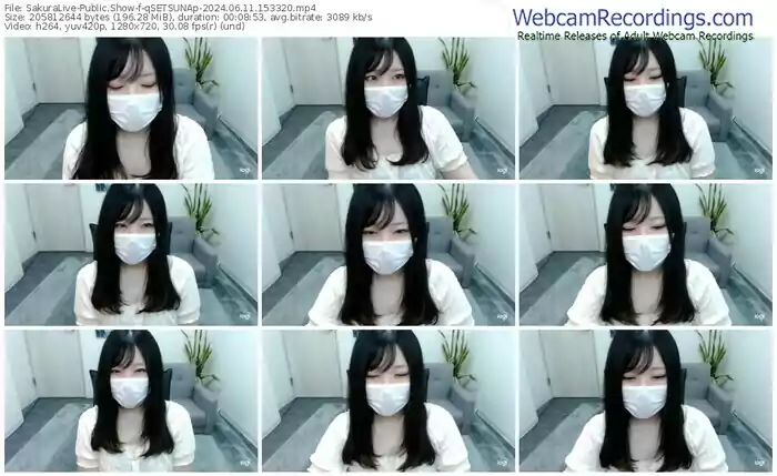 sakuralive-qsetsunap-06-11-2024-15-33-20