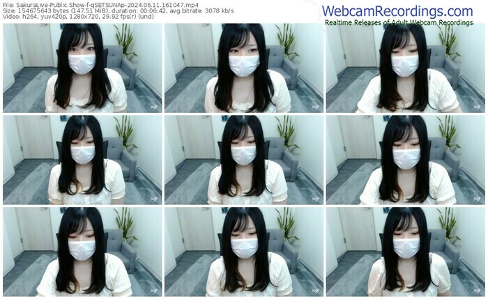 sakuralive-qsetsunap-06-11-2024-16-10-47