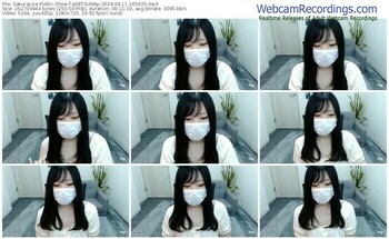 sakuralive-qsetsunap-06-11-2024-16-59-35