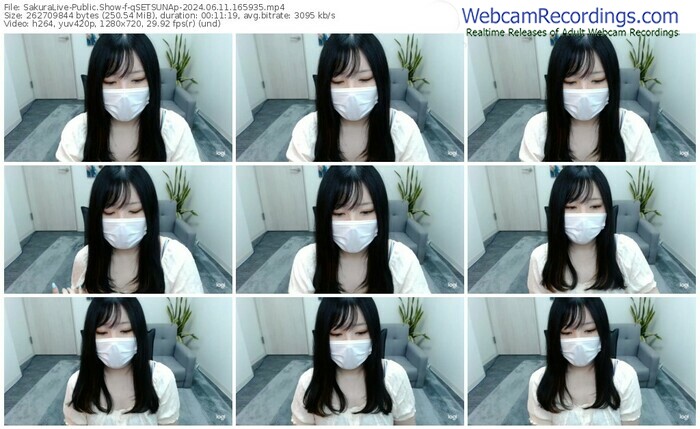 sakuralive-qsetsunap-06-11-2024-16-59-35