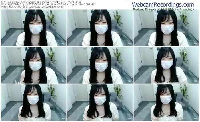 sakuralive-qsetsunap-06-11-2024-16-59-35