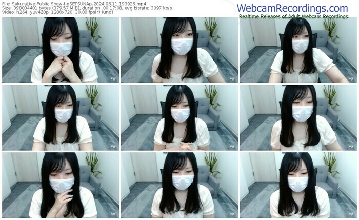 sakuralive-qsetsunap-06-11-2024-19-39-26