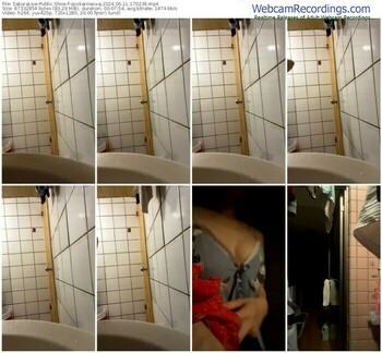 sakuralive-qxxkannaxxq-06-11-2024-17-02-39