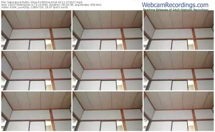 sakuralive-ri000na-06-11-2024-07-20-27