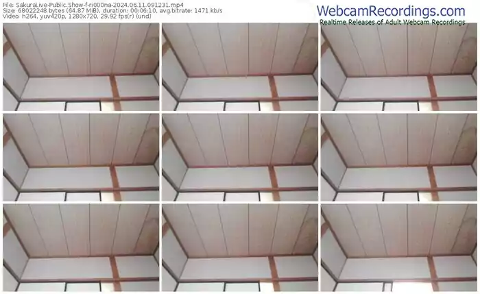 sakuralive-ri000na-06-11-2024-09-12-31