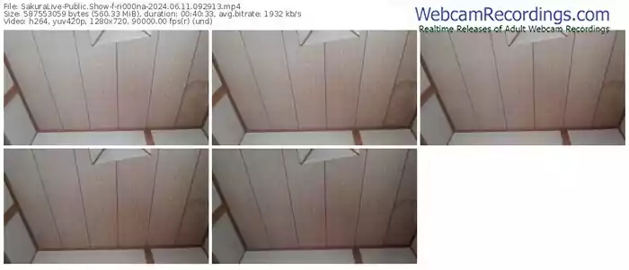 sakuralive-ri000na-06-11-2024-09-29-13