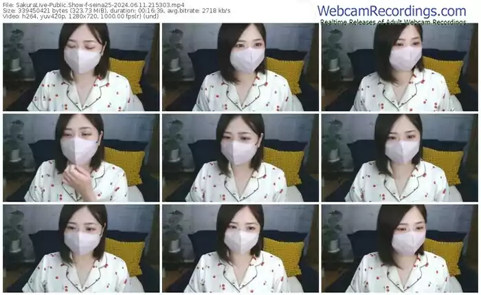 sakuralive-seina25-06-11-2024-21-53-03