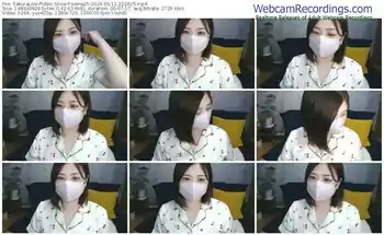 sakuralive-seina25-06-11-2024-22-24-25