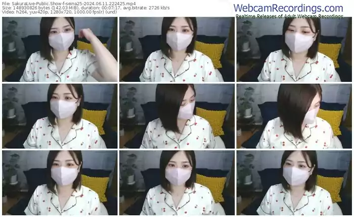 sakuralive-seina25-06-11-2024-22-24-25