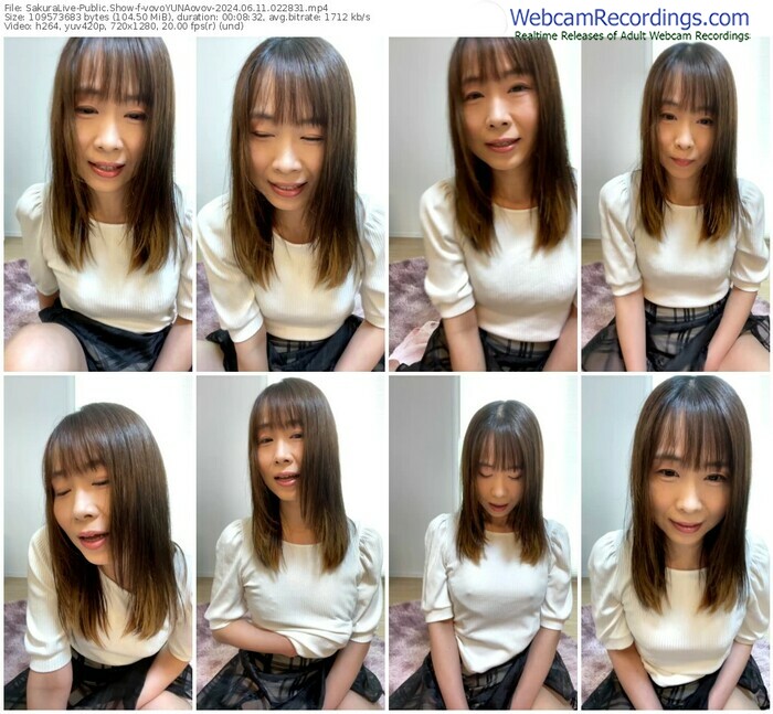 sakuralive-vovoyunaovov-06-11-2024-02-28-31