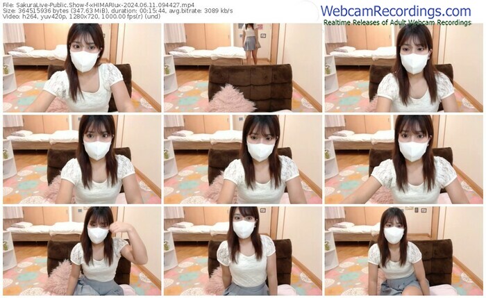 sakuralive-xhimariux-06-11-2024-09-44-27