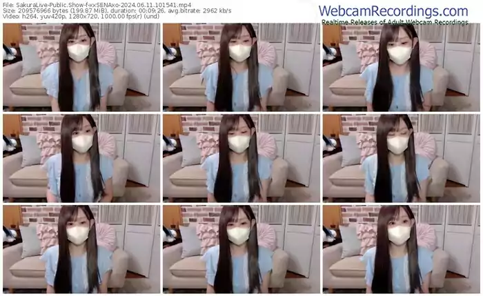 sakuralive-xxsenaxo-06-11-2024-10-15-41