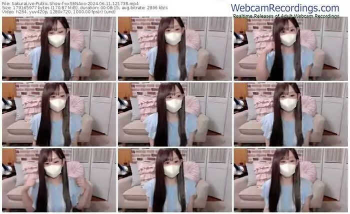 sakuralive-xxsenaxo-06-11-2024-12-17-38