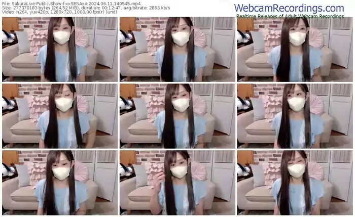 sakuralive-xxsenaxo-06-11-2024-14-05-45