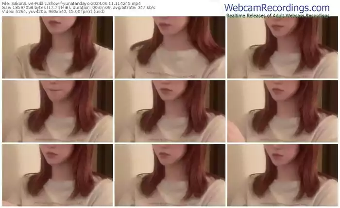 sakuralive-yunatandayo-06-11-2024-11-42-45