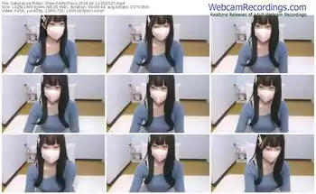 sakuralive-airichoco-06-12-2024-05-25-27