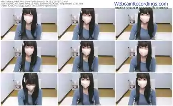 sakuralive-airichoco-06-12-2024-07-17-12