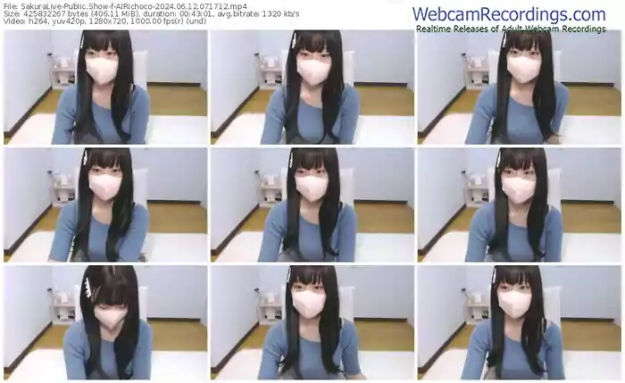 sakuralive-airichoco-06-12-2024-07-17-12