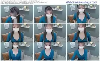 sakuralive-ayanaooq-06-12-2024-01-29-52