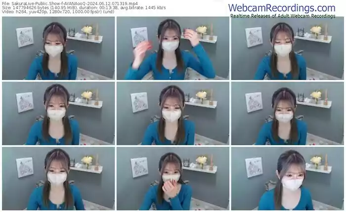 sakuralive-ayanaooq-06-12-2024-07-13-19