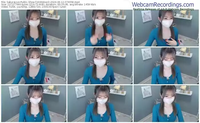 sakuralive-ayanaooq-06-12-2024-07-49-58