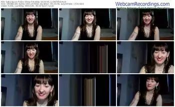 sakuralive-avasky-06-12-2024-08-36-56