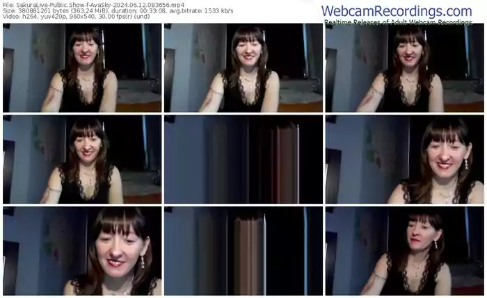 sakuralive-avasky-06-12-2024-08-36-56