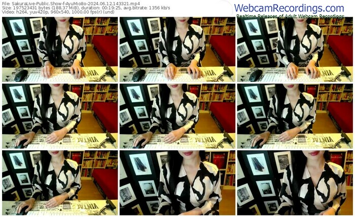 sakuralive-ayumio8o-06-12-2024-14-33-21