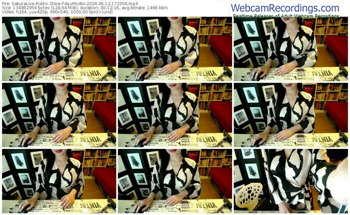 sakuralive-ayumio8o-06-12-2024-17-23-56