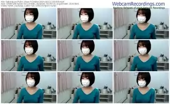 sakuralive-chiess-06-12-2024-13-54-59