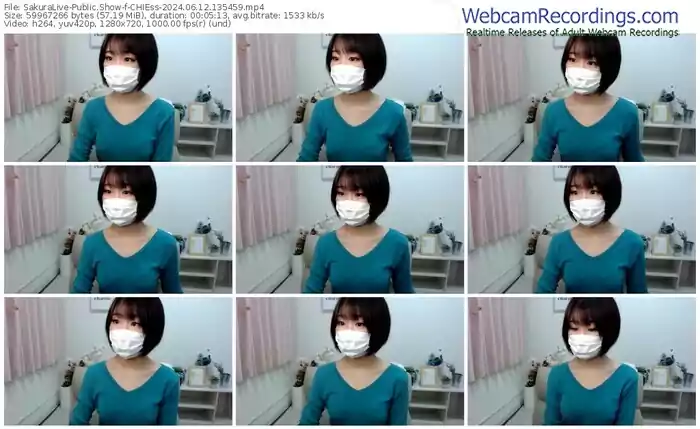 sakuralive-chiess-06-12-2024-13-54-59