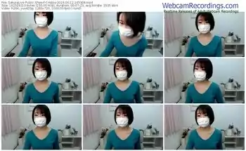 sakuralive-chiess-06-12-2024-14-53-08