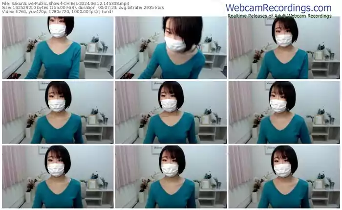 sakuralive-chiess-06-12-2024-14-53-08