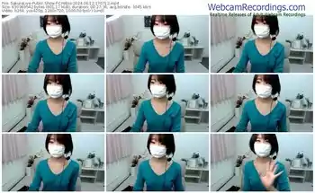 sakuralive-chiess-06-12-2024-17-07-12