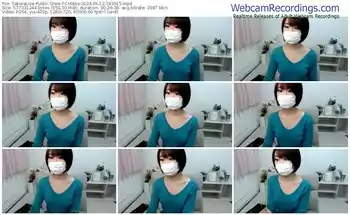 sakuralive-chiess-06-12-2024-18-39-15