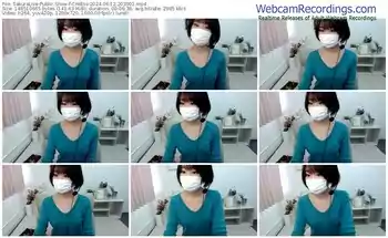 sakuralive-chiess-06-12-2024-20-39-01