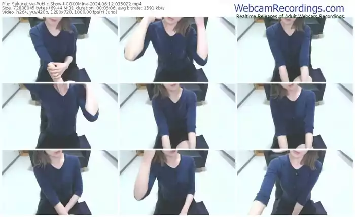 sakuralive-cokominx-06-12-2024-03-50-22