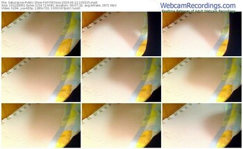 sakuralive-hiyokosss-06-12-2024-16-32-15