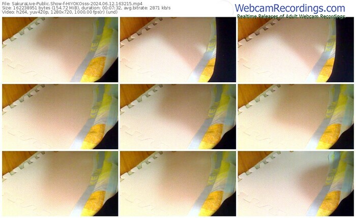 sakuralive-hiyokosss-06-12-2024-16-32-15