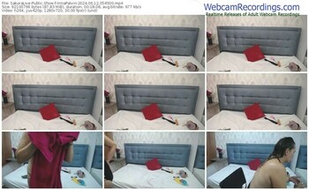 sakuralive-irinapalvin-06-12-2024-05-45-00