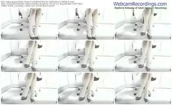 sakuralive-louboutincom-06-12-2024-06-08-14