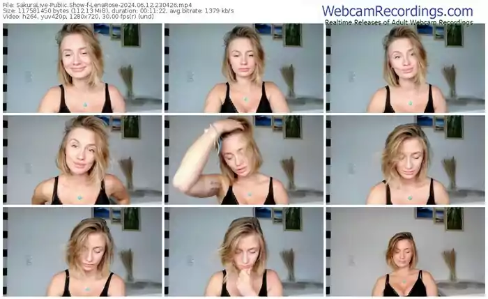 sakuralive-lenarose-06-12-2024-23-04-26