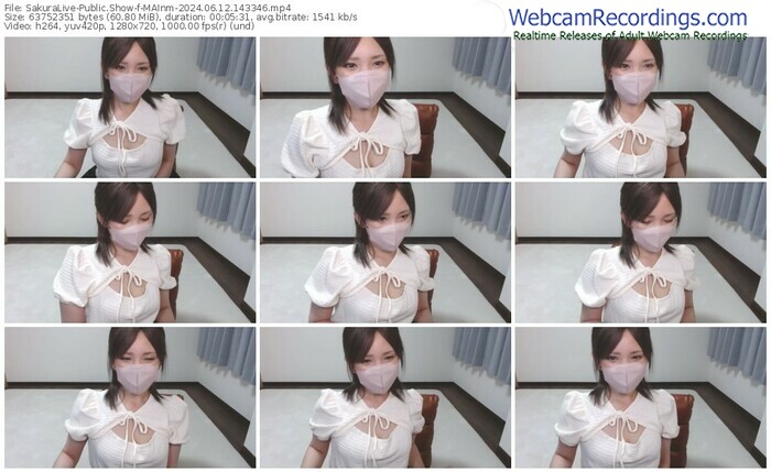 sakuralive-mainm-06-12-2024-14-33-46