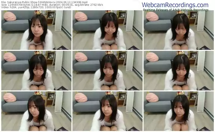 sakuralive-manakaxcv-06-12-2024-13-43-08