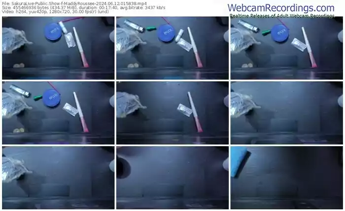 sakuralive-maddyroussee-06-12-2024-01-58-38