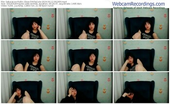 sakuralive-millacute-06-12-2024-00-24-00